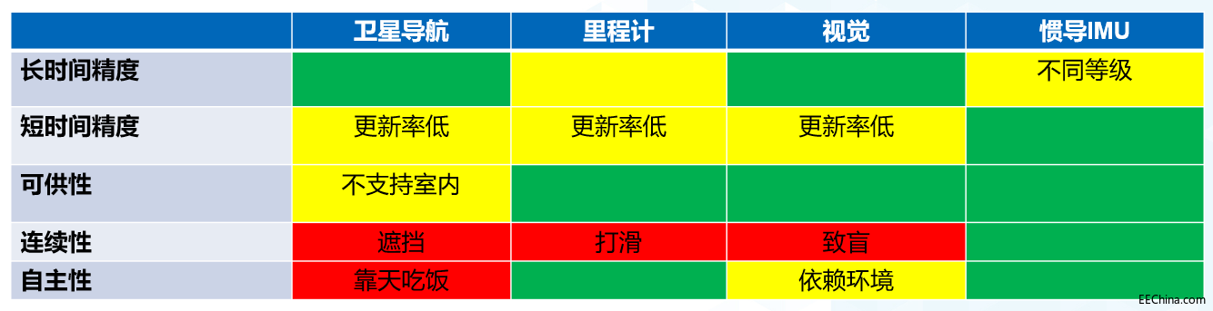 image003.png