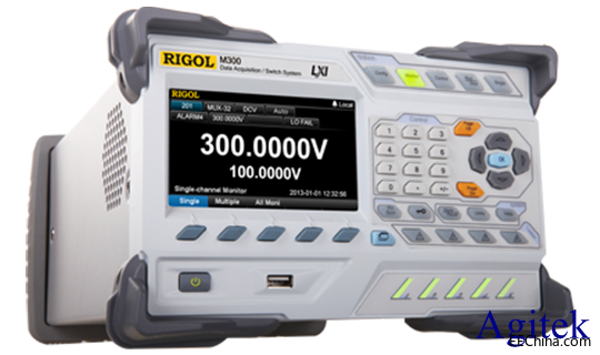M300数采.png