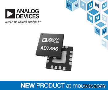 LPR_Analog-Devices-AD7386.jpg
