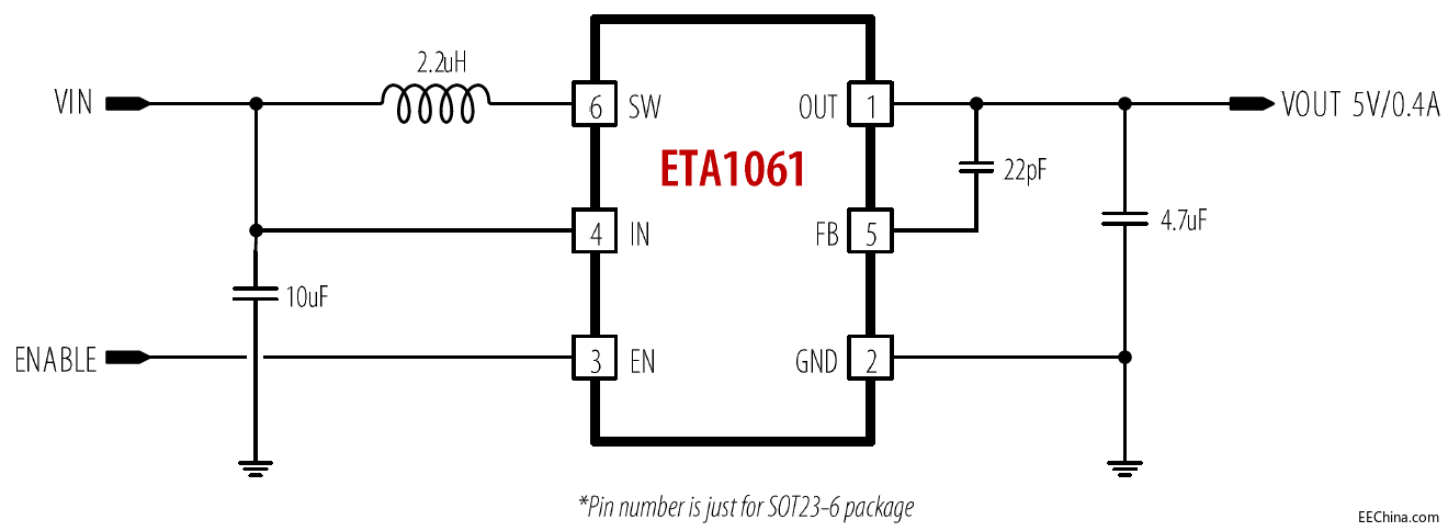 ETA1061应用电力路.png