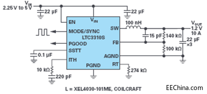 image002.png