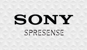 LPR_Sony-Spresense.jpg