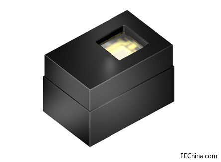 欧司朗推出Bidos-PLPVDC-940_.jpg