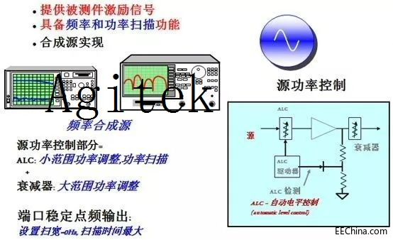 030916044467_04f98b1ed6db048e4981bc1f063ca0e34.jpeg
