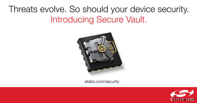 Secure-Vault-Press-Image-wi.jpg