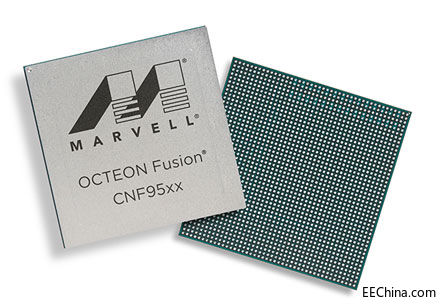 photo-Marvell-OCTEON-Fusion.jpg