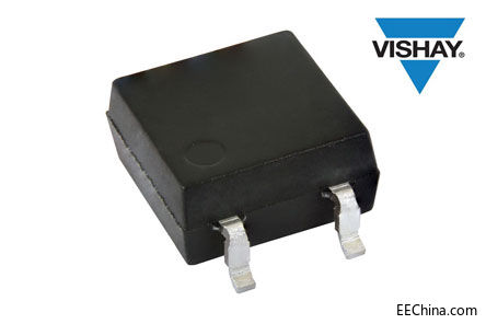 20200310_VOMA618A.jpg