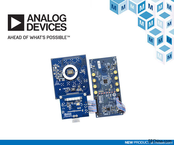 Print_Analog-Devices-LiDAR-.jpg