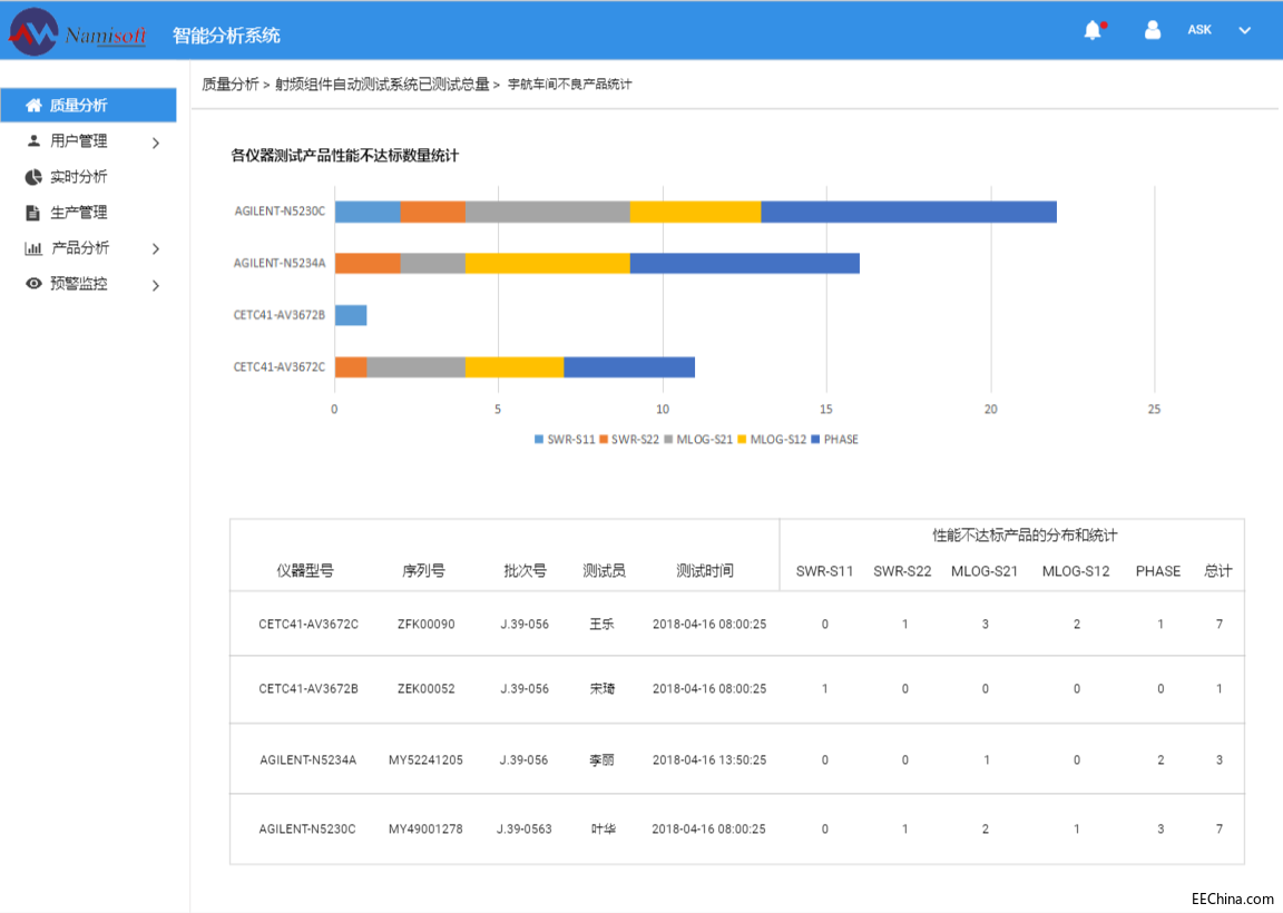 系统界面2.png