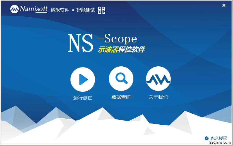 手动测试枯燥怎么办