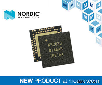 LPR_Nordic-nRF52833.jpg