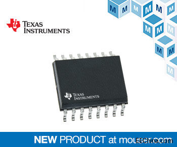 LPR_Texas-Instruments-UCC12.jpg