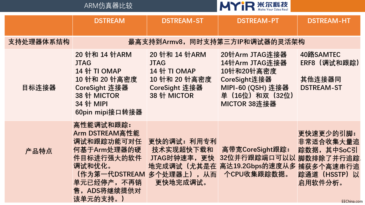 image015.png