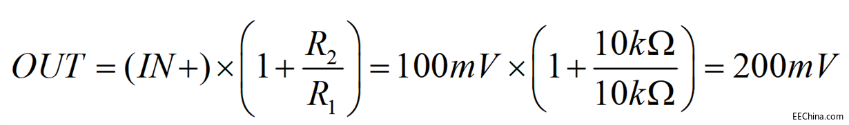 image015.png