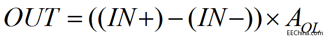 image009.png