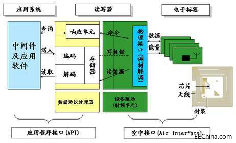 频谱应用-4.png