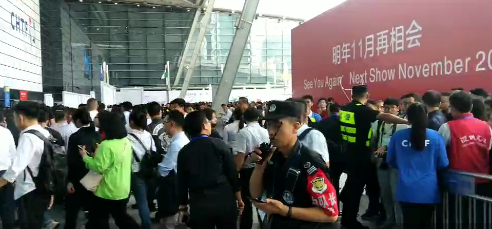QQ截图20200311170659_wps图片.png