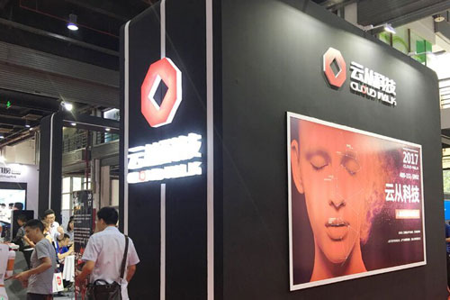 QQ图片20200326150143.jpg