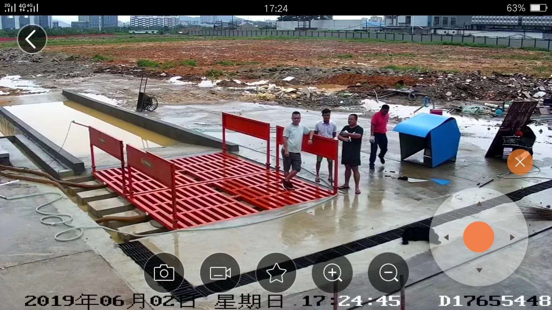 微信图片_20190603100554.jpg