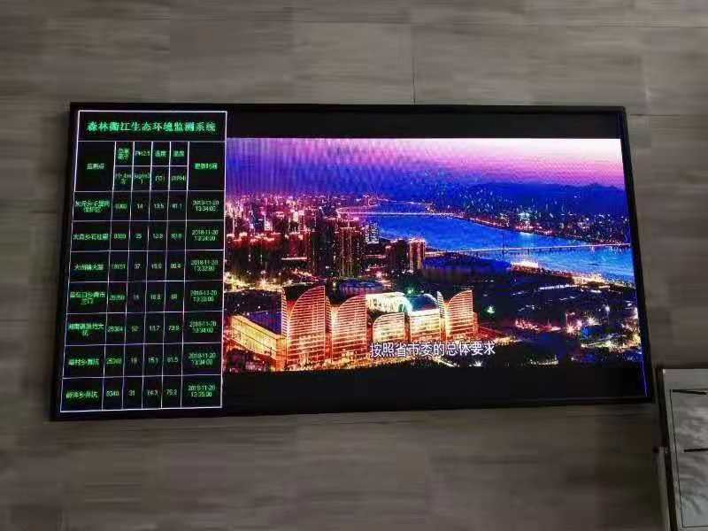 微信图片_20181122171657.jpg