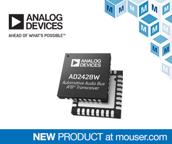 LPR_Analog-Devices-AD242x.jpg
