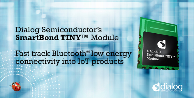Dialog-SmartBond-Tiny-Modul.jpg