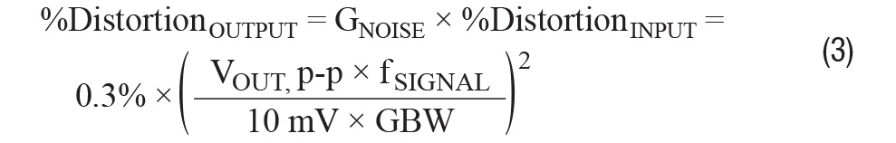 251616-Eq-03.jpg