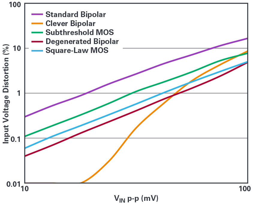251616-fig-06.jpg