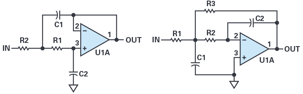 251616-fig-08.jpg