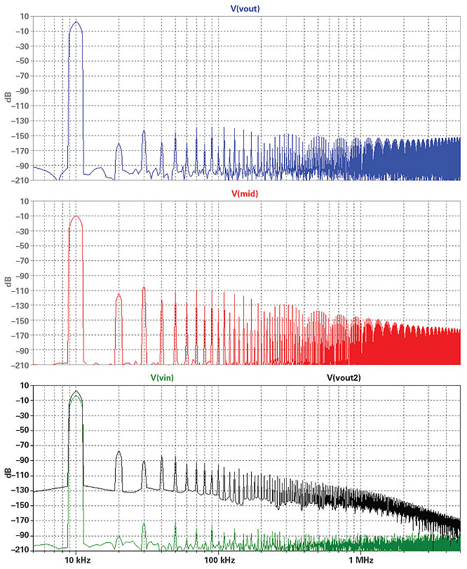 251616-fig-11.jpg