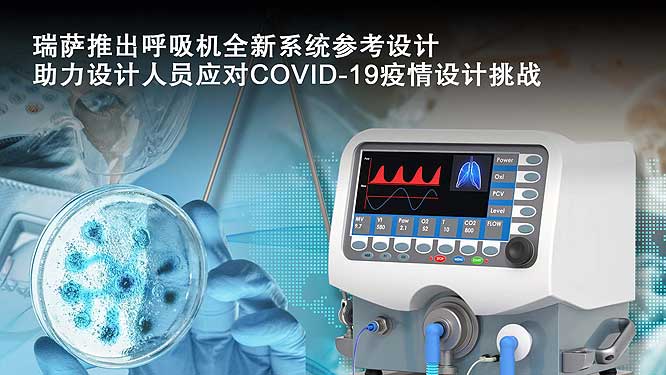瑞萨推出呼吸机全新系统参考.jpg