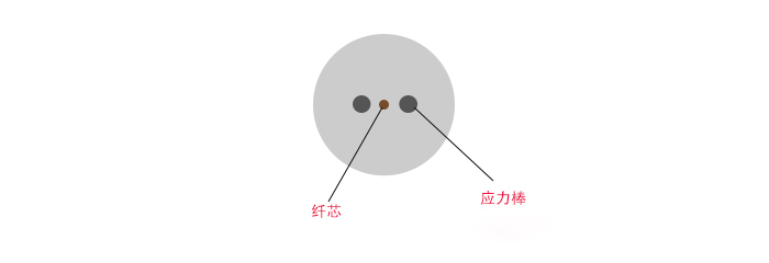 保偏光纤配图2.jpg