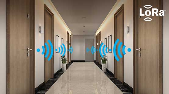 LoRaWAN_Alibaba_Tencent_COV.jpg