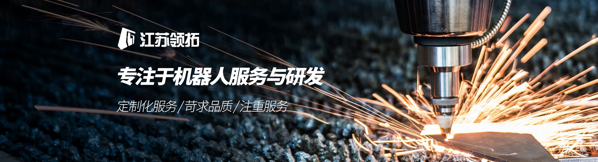 图4.jpg