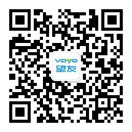 公众号.jpg