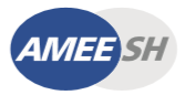 AMEE小LOGO.png