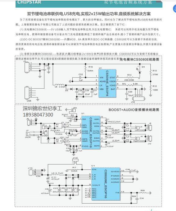 CS5080CS5026CS8655.png