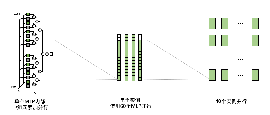 image010.png