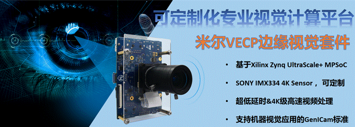image004.gif
