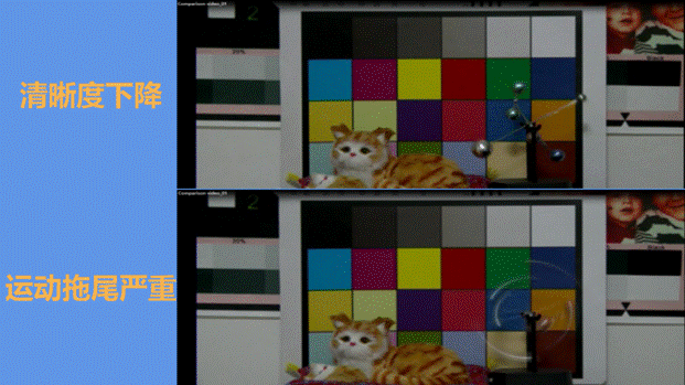 image010.gif