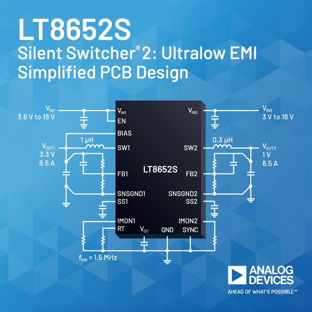 ADI-PR-LT8652S_-Schematic.jpg