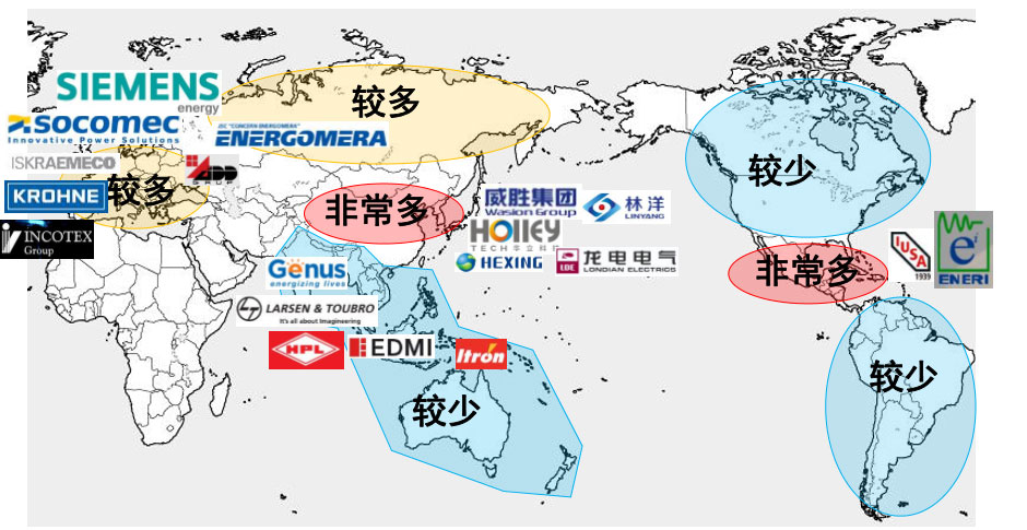 图片-1.jpg