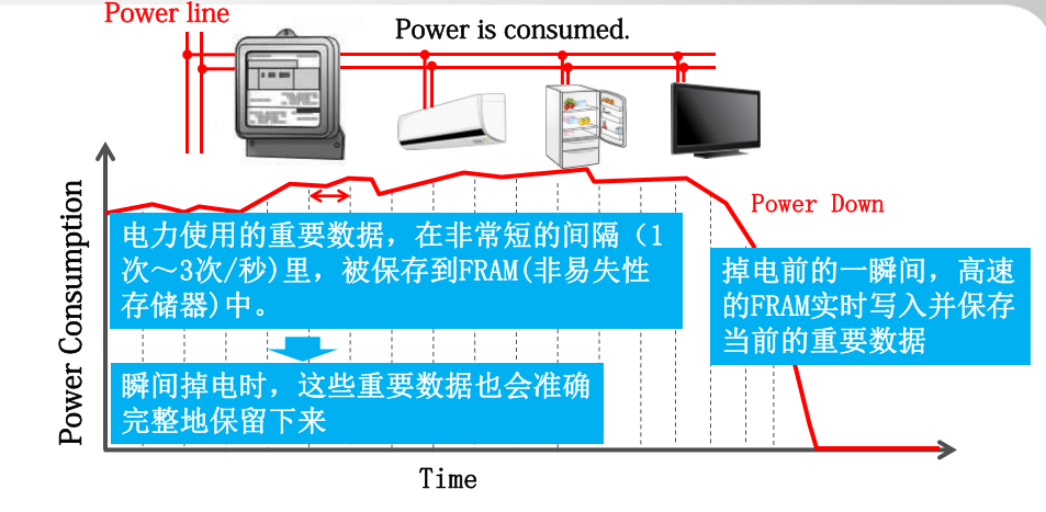 图片 3.png
