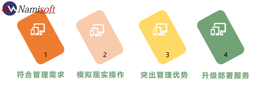 主图.png
