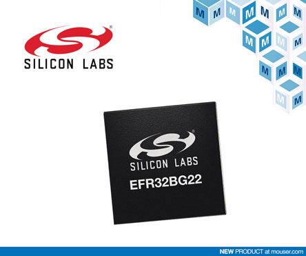 Print_Silicon-Labs-EFR32BG2.jpg
