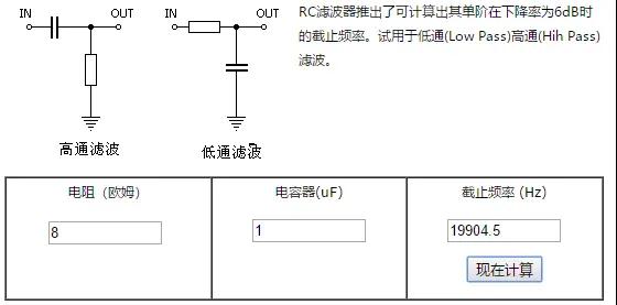 课5图7.jpg