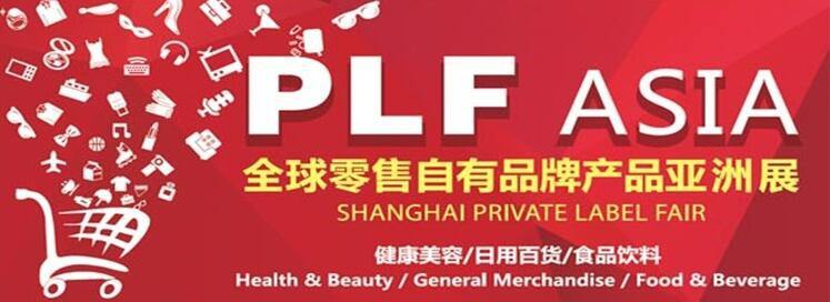 自有.jpg