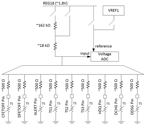 image003.png