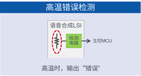 image009.png
