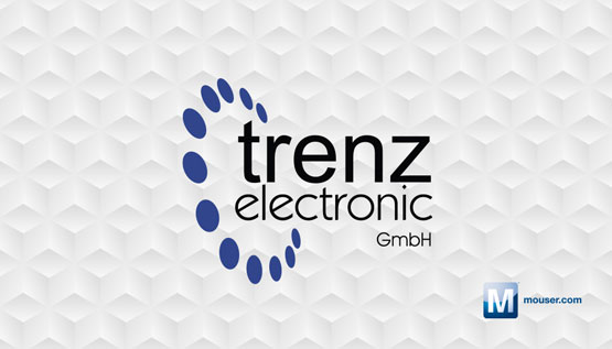 Print_Trenz_NewSupplier.jpg
